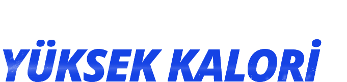 Isıyak Kömür